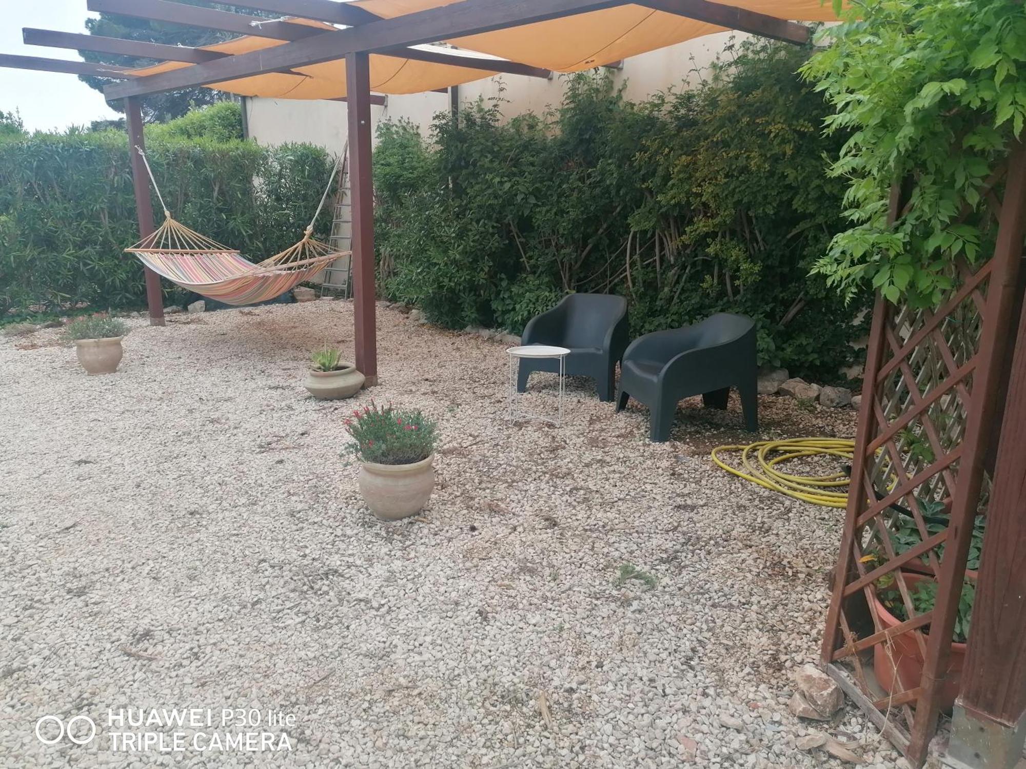 Oasi Di Campagna Hotell Modica Eksteriør bilde